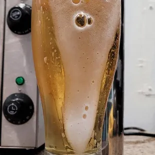 drink