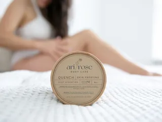 Elements Studio Photography Elements Brand Haus