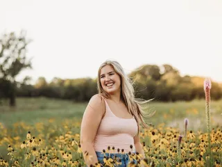 The Midwest Duo Photography