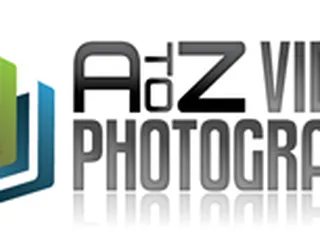 A to Z Video and Photo