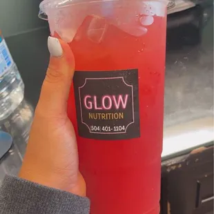 Bunny hop is my favorite