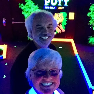 Teeth whitening - no extra charge!