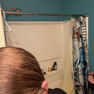 Glow Salon