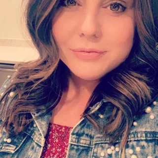 Jessica G.