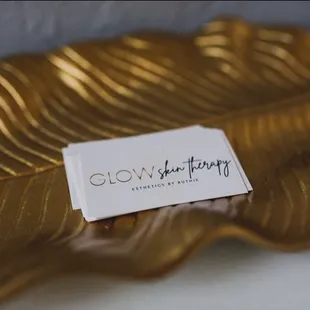 Glow Skin Therapy
