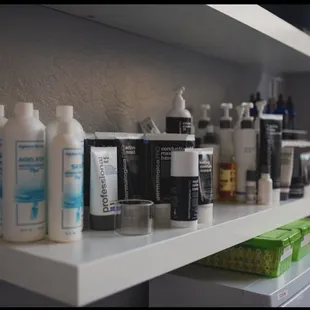 Dermalogica