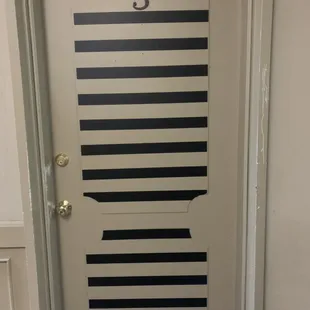 Suite 3