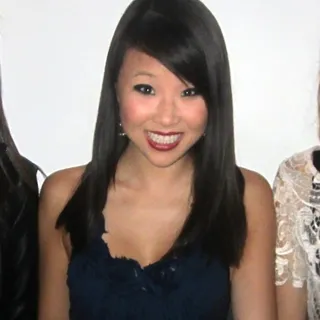Stacy K.
