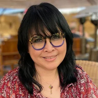 Suzane W.