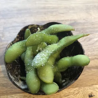 Edamame