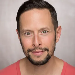 Jason W.