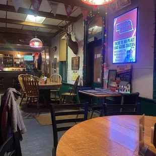 The Bob Lauterbach Memorial