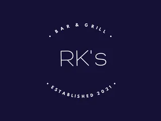 RK's Bar & Grill