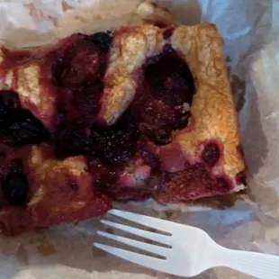 ribs, bbq ribs, food