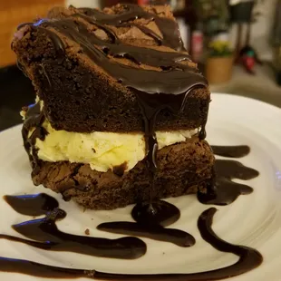 Gluten Free Specialties