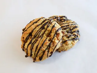 Great Harvest Bread Co