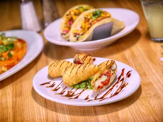 Union An American Bistro