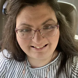 Christi W.