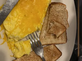 Jo Jo's Place