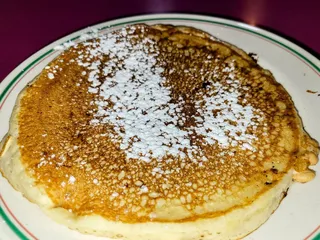 O'Leary's