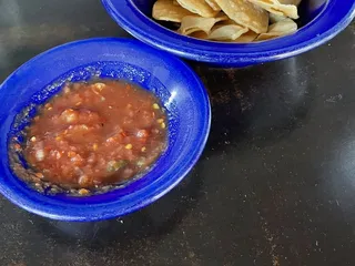 La Placita Cafe