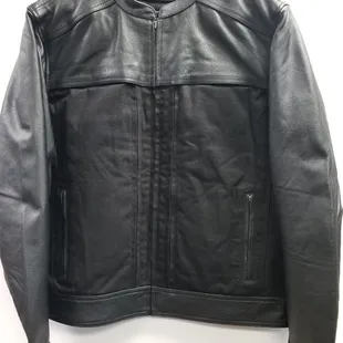 Tons of jackets Hoodies helmet and more