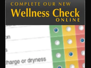 Coarsegold Chiropractic and Wellness Center