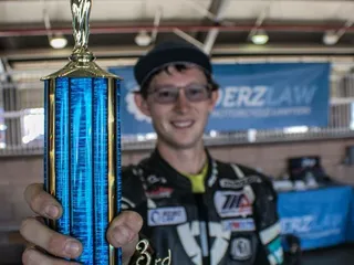 Taylor Leather Repair