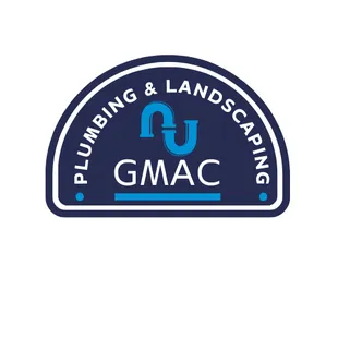 Your Plumbing and Landscaping Experts