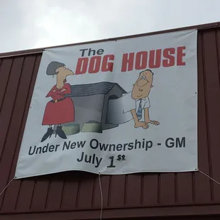 New ownership since July 2018!