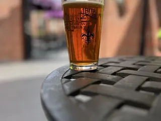 Abita Brewing Company