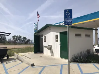 Cressman's General Store