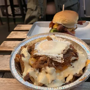 Gnarly Eats