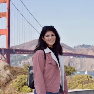 Sarah S.