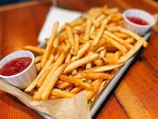 PDX Sliders
