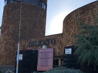 Delicato Family Wines