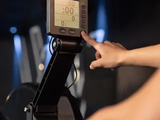 Row House Fitness Omaha Westside