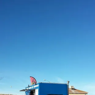 Dropping in for some Gnomad tastiness perhaps?