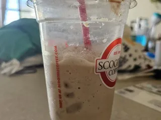 Scooter's Coffee