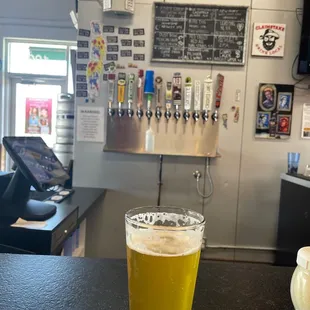 Go4Pizza - June 28, 2023