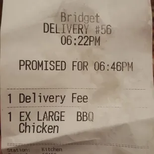 24 minutes? Yeah right. Try 1 hour 26 minutes. Not worth it.