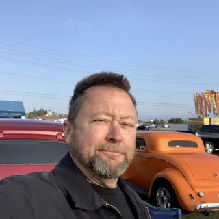 Matt T.