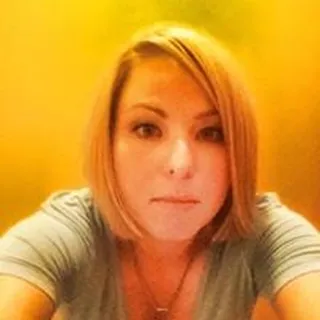 Jenni H.