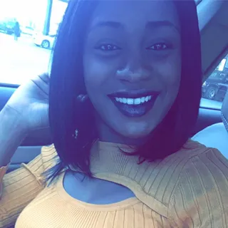 KeMi H.