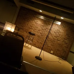 Where dreams come true at Go Bananas in Cincinnati