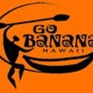 Go Bananas