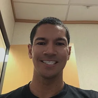 Jon D.