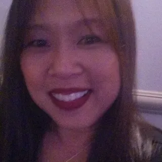 Betty L.
