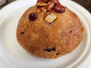 Shui Mei Cafe