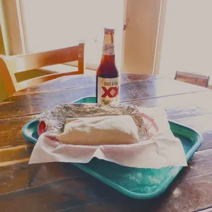 San Diego plus 20-Amber